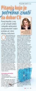 pitanja-za-cv-Hr-Centar