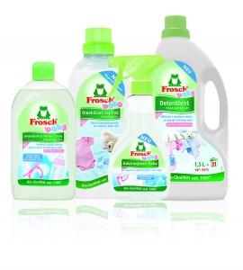 frosch_baby_srb