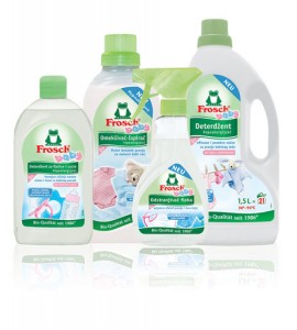 frosch_baby