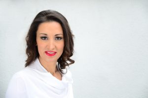 Olivera Stefanovic Stankovic