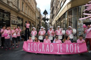 avon-roze-setnja
