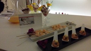 Shen Medical spa centar