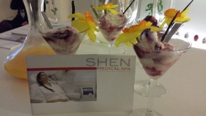 Shen Medical spa centar