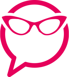 proglas-maskota-4