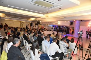 Izbor za Miss turizma Srbije