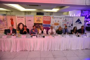 Izbor za Miss turizma Srbije