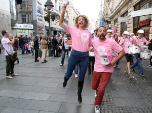 Avon-Voditelji-Una-Stevic-i-Bojan-Ivkovic