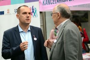 Dr-Zlatibor-Loncar-i-Dr-Dragan-Ilic