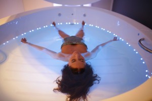 Shen Medical spa centar