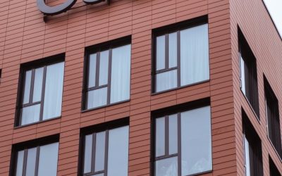 Czechoslovak Group obeležio 30 godina postojanja